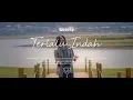Download Lagu Weswey - Terlalu Indah (Official Music Video) - Weswey