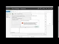 SQL CLUSTER IN HINDI-PART5
