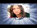 Daniel Agostini COMO HACER *Album - Amarte*