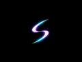 Download Lagu Samsung Galaxy (S) Series Startup Sounds With The Boot Animations + Update Versions