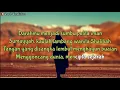 Download Lagu SUMAYYAH - Lirik (Anisa Rahman)