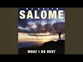 Download Lagu What I Do Best
