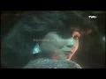 Download Lagu Dina Mariana - Ingat Kamu (1988) (Selekta Pop)