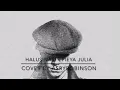 Download Lagu HALUSINASI - FIEYA JULIA COVER BY ASRYROBINSON