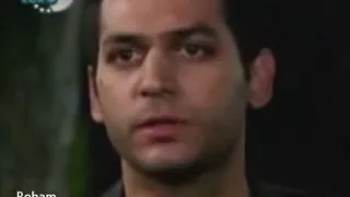مراد وتوبا زمان كان عندى قلب نانسي عجرم 
