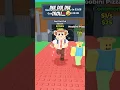 Download Lagu Monkey Dul Dul Dul TROLL 🐒🤣 #stealabrainrot #roblox