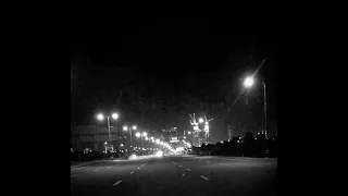 يا حامل الهم عبدالله العبيدلي 