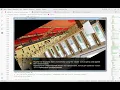 78 renpy tutorials Screens and screen language User Interface Statement Part 2