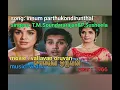 Download Lagu Song:innum parthukondirunthal|singers:T.M.S\u0026P.Susheela|movie:vallavan oruvan|music:Vedha|1966