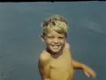 Family Vacation 1947 1949 1950