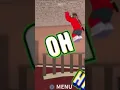 Download Lagu Murder mystery 2 funny moments🔥#murdermystery2 #fyp #viral #like #subscribe