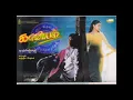 Download Lagu Kaasu Panam Thevai Ille Kadavule(காசு பணம் தேவை இல்லே கடவுளே)-Kaaviyam(காவியம்-1993)/M.Vasudevan