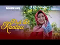 Download Lagu Dendang Minang Terbaru2020 - Paik Marantau - AmeldaLesty (Official Music Video)