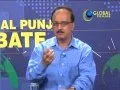 Download Lagu Land Acquisition Bill 2015, Global Punjab Debate - Devinder Sharma