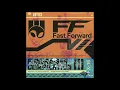 Download Lagu DJ TOOL - Puzzle Box [FFP003]
