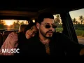 QUE TE CUIDE EL - Grupo Firme