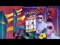 Linky First - Bumper (Hips Sing Riddim) "2018 Soca" (Official Audio)
