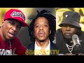 Lagu Jay Z Former Friend Dehaven Reacts To Memphis Bleek Drink Champs Interview|Jaz O On Math Hoffa