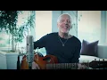 Peter Frampton - It Don't Come Easy (Ringo Starr 80th Birthday Cover)