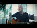 Download Lagu Peter Frampton - It Don't Come Easy (Ringo Starr 80th Birthday Cover)