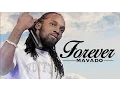 Mavado - Forever (Audio)