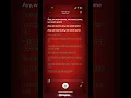 Download Lagu ~ yup and i do ~ • zeddy will • #shorts #lipsync #songs4u_ #fypシ゚viral #lyrics #shortsfeed