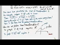 What do linear transformations look like