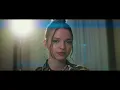 Nina Chuba - Alles Gleich / Reggae Remix
