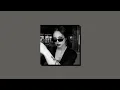 Tuğçe Kandemir - Yanlış // Slowed & Reverb