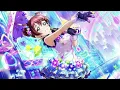Nightcore - True (CYRIL & Kita Alexander)