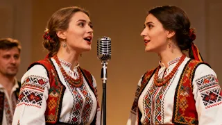 las l muzic balcanic influen at de l ut reasc veche de pahar versuri respirpoezie 