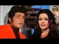 Download Lagu Main Na Bhoolunga Sad Version 💔| Roti Kapda Aur Makaan 4k Song | Lata Mangeshkar, Mukesh |Hindi Song