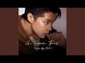 Download Lagu Nỗi Nhớ Đầy Vơi