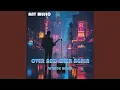 Download Lagu You Turned Away