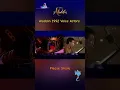 Download Lagu #Aladdin #Disney #VO #Voiceover #Voiceacting #VoiceEffects #Jafar #Iago #Genie #Sultan #Cartoon