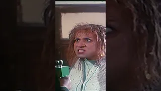 جاهزه جاك صاروخ في معاميعك     محمد سعد  عوكل  اطاطا دندنها