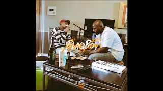 dj maphorisa ft dj raybel x k o x moodchild x zulumkhatini iwalk ye phara