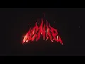 Vince Staples - Go! Go! Gorilla (Lyrics)