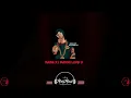 Download Lagu Diljit Dosanjh - Naina X Akon - I Wanna Love U - DJ Moiz