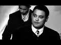 Download Lagu RONY - VÁRADI