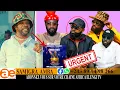 Lagu MANDA CHANTE, RÉAGI SUR L'AFFAIRE L'AUTO-TUNE AKOTELI F@LLY IPUPA A CONFIRMÉ RELATION YA WATA \u0026 FALY