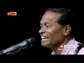 Download Lagu PRO MEMORIA GMNTV Eds.16  (Versaun Kompleitu)
