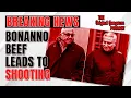 Breaking News Shooting in Long Island Tied to Mikey Nose and Joe C Beef