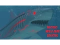 Download Lagu Robo Shark (2015) Trailer
