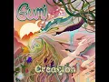Download Lagu GUMI - Dubdala