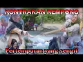 Download Lagu PERTEMPURAN YANG SENGIT KEMERDEKAAN RI || KONTRAKAN REMPONG EPISODE 528