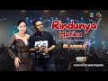 Lagu RINDUNYA HATIKU VOC.ARIF PURBA FEAT NING HANIYA || OM.DIVANGGA LIVE ALUN-ALUN PAAMPROKAN PANGANDARAN