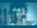 Sıla  Alain Delon Remix