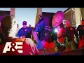 Live PD Gang Member Shot Episode 2 A E