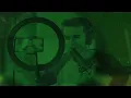STARSET - TOKSIK (Official Lyric Video)